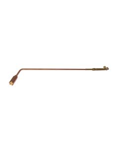 SOPLETE CALENTADOR PROPANO T/HARRIS HE-505 EXCOWELD