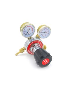 REGULADOR ACETILENO ROYAL TR-72A EXCOWELD