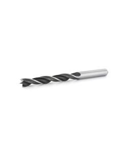 BROCAS MADERA FAMAG