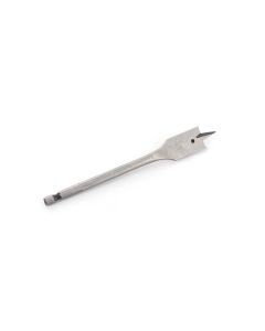 BROCAS MADERA MECHA PALETA FAMAG