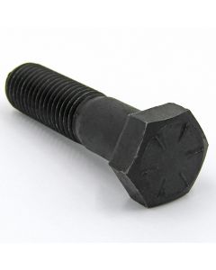 PERNO HEXAGONAL GRADO 8
