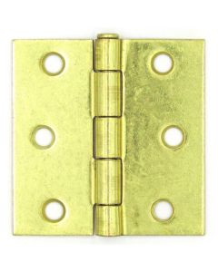 BISAGRA ESTANDAR