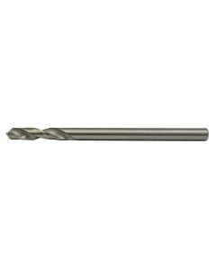 BROCA PILOTO 1/4" PARA CAMBIO TOMA A4 Y A10 NITRO