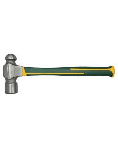 MARTILLO BOLA FIBRA DE VIDRIO SATA 16 OZ