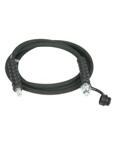MANGUERA HIDRAULICA 3 M ENERPAC