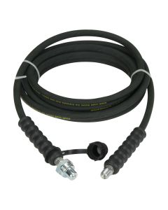 MANGUERA HIDRAULICA 6 M ENERPAC