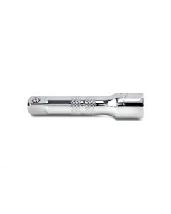 EXTENSION ESTANDAR PROTO