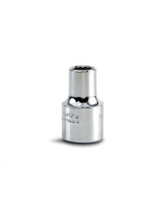 DADO CROMADO PROTO