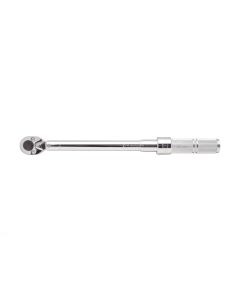 LLAVE DE TORQUE PROTO