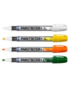 MARCAMETAL PINTURA HP MARKAL