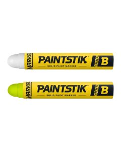 MARCAMETAL CRAYON B MARKAL