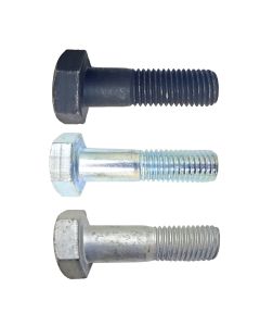 PERNO HEXAGONAL A-325
