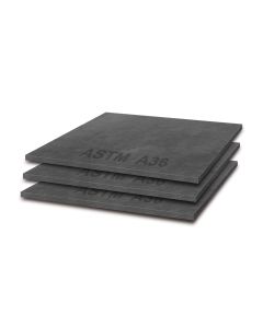 PLANCHA LAMINADA EN CALIENTE