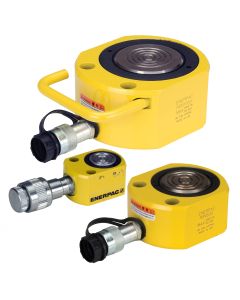 CILINDROS HIDRAULICOS RSM ENERPAC