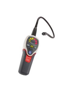DETECTOR DE FUGAS A/C ROLEAK PLUS ROTHENBERGER