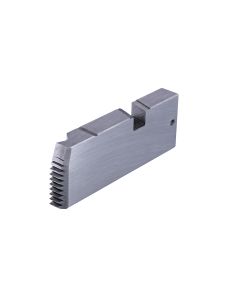 JUEGO DE PEINES INOX NPT ROTHENBERGER