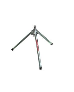 TRIPODE PARA ROBULL 3/8-2" ROTHENBERGER