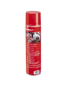 ACEITE DE CORTE RONOL SPRAY 600ML ROTHENBERGER
