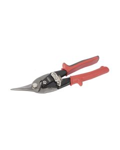 TIJERA CORTE AVIACION 10" IZQUIERDO NITRO