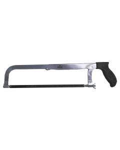 MARCO SIERRA AJUSTABLE 12" NITRO