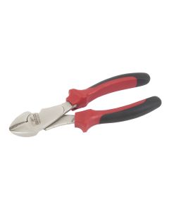 ALICATE CORTE DIAGONAL 6" NITRO