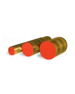 BRONCE COLADA CONTINUA SAE-64