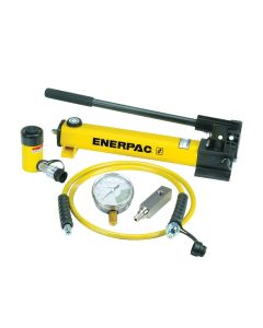 PORTO POWER 10 TON.6" CARRERA ENERPAC