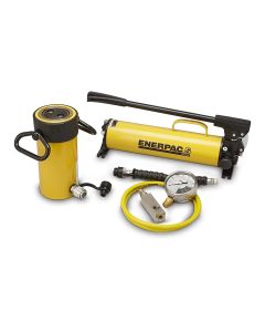 PORTO POWER 50 TON.6"CARRERA ENERPAC