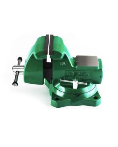 TORNILLO MECANICO SATA 5" FORJADO