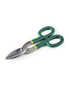 TIJERA MULTIUSO 8" SATA