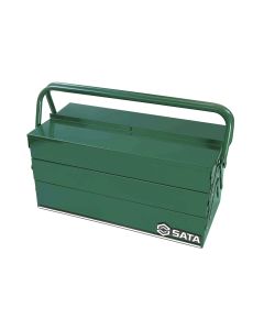 CAJA DE HERRAMIENTAS 16" SATA