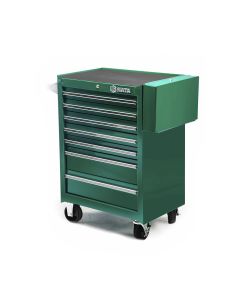 GABINETE DE HERRAMIENTAS 7 CAJONES SATA
