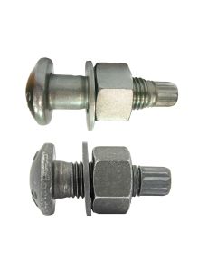 PERNO TORQUE CONTROLADO A-325