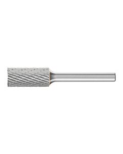 LIMA ROTATIVA CILINDRICA A 12X25MM D3P PFERD