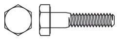 DIN 931