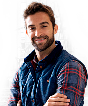 Servicio técnico
