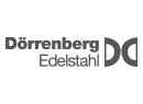Dorrenberg