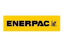Enerpac