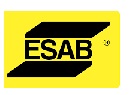 Esab
