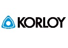 Korloy