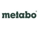 Metabo