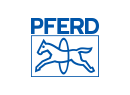 Pferd