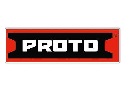 Proto