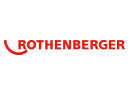 Rothenberger