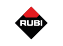Rubi