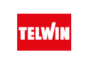 Telwin